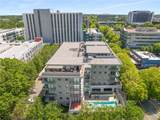 335 Ponce De Leon Avenue - Photo 72