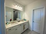 4001 Hester Street - Photo 10