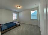 4001 Hester Street - Photo 11