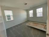 4001 Hester Street - Photo 12