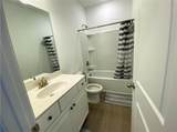 4001 Hester Street - Photo 13