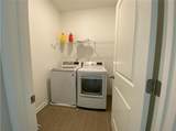 4001 Hester Street - Photo 14