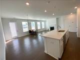 4001 Hester Street - Photo 4