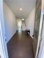 4001 Hester Street - Photo 5