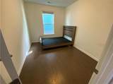 4001 Hester Street - Photo 6