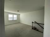 4001 Hester Street - Photo 7