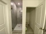 4001 Hester Street - Photo 9