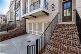 255 Briscoe Way - Photo 3