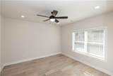 255 Briscoe Way - Photo 38