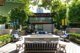 255 Briscoe Way - Photo 44