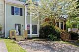 1080 Magnolia Way - Photo 1