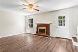 1080 Magnolia Way - Photo 10