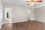 1080 Magnolia Way - Photo 12