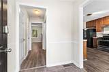 1080 Magnolia Way - Photo 2