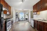 1080 Magnolia Way - Photo 3
