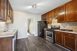 1080 Magnolia Way - Photo 4