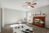 1080 Magnolia Way - Photo 7