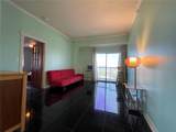795 Hammond Drive - Photo 10