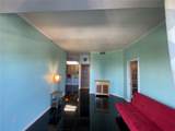 795 Hammond Drive - Photo 11