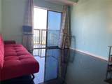 795 Hammond Drive - Photo 12