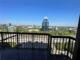 795 Hammond Drive - Photo 13