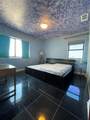 795 Hammond Drive - Photo 14