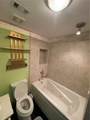 795 Hammond Drive - Photo 16