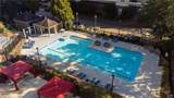 795 Hammond Drive - Photo 18