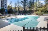795 Hammond Drive - Photo 19