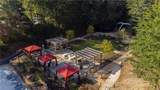 795 Hammond Drive - Photo 22