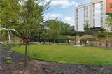 795 Hammond Drive - Photo 24