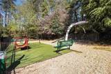795 Hammond Drive - Photo 26