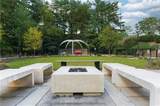 795 Hammond Drive - Photo 29