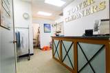 795 Hammond Drive - Photo 37