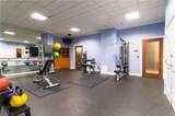 795 Hammond Drive - Photo 38