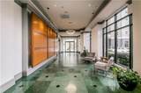 795 Hammond Drive - Photo 4