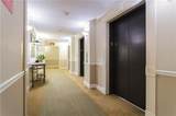 795 Hammond Drive - Photo 41