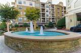 795 Hammond Drive - Photo 42