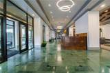 795 Hammond Drive - Photo 43