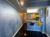 795 Hammond Drive - Photo 6