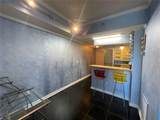 795 Hammond Drive - Photo 7