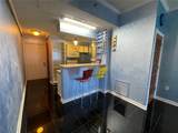 795 Hammond Drive - Photo 8