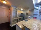 795 Hammond Drive - Photo 9