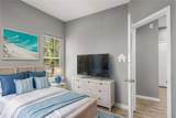 2351 Perry Boulevard - Photo 12