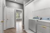 2351 Perry Boulevard - Photo 14