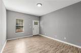 2351 Perry Boulevard - Photo 20