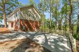 2351 Perry Boulevard - Photo 3