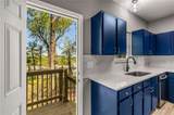 2351 Perry Boulevard - Photo 7