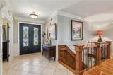 974 Cowart Mountain Road - Photo 16