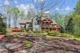 974 Cowart Mountain Road - Photo 62